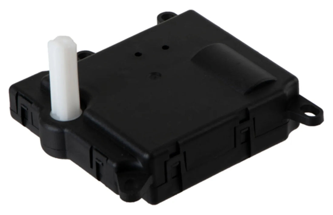 Four Seasons 37536 1996-2007 Ford Taurus HVAC Air Door Actuator