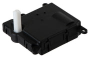 Four Seasons 37536 1996-2007 Ford Taurus HVAC Air Door Actuator
