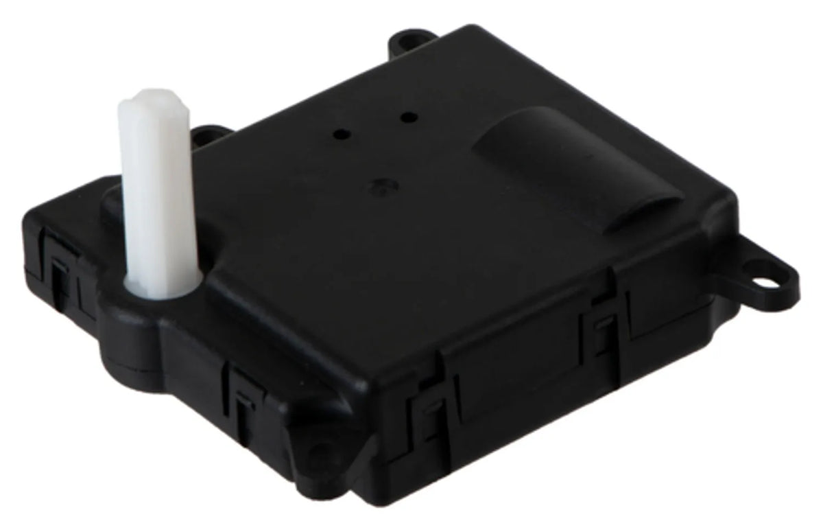 Four Seasons 37536 1996-2007 Ford Taurus HVAC Air Door Actuator