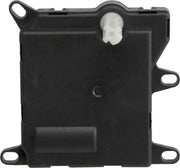 Four Seasons 37536 1996-2007 Ford Taurus HVAC Air Door Actuator