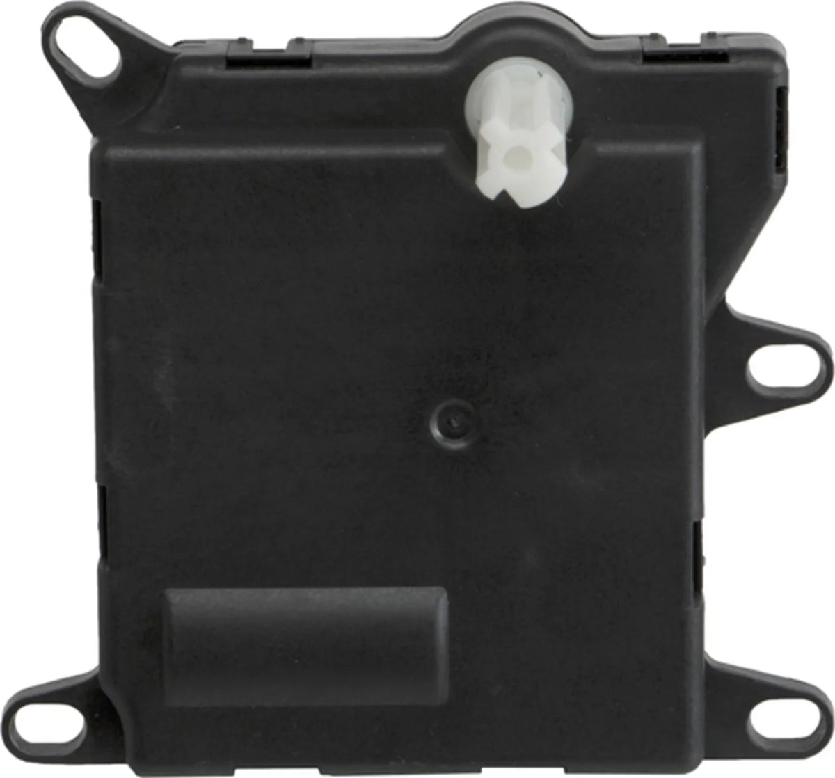 Four Seasons 37536 1996-2007 Ford Taurus HVAC Air Door Actuator