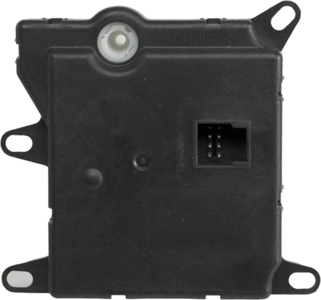 Four Seasons 37536 1996-2007 Ford Taurus HVAC Air Door Actuator