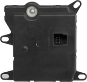 Four Seasons 37536 1996-2007 Ford Taurus HVAC Air Door Actuator