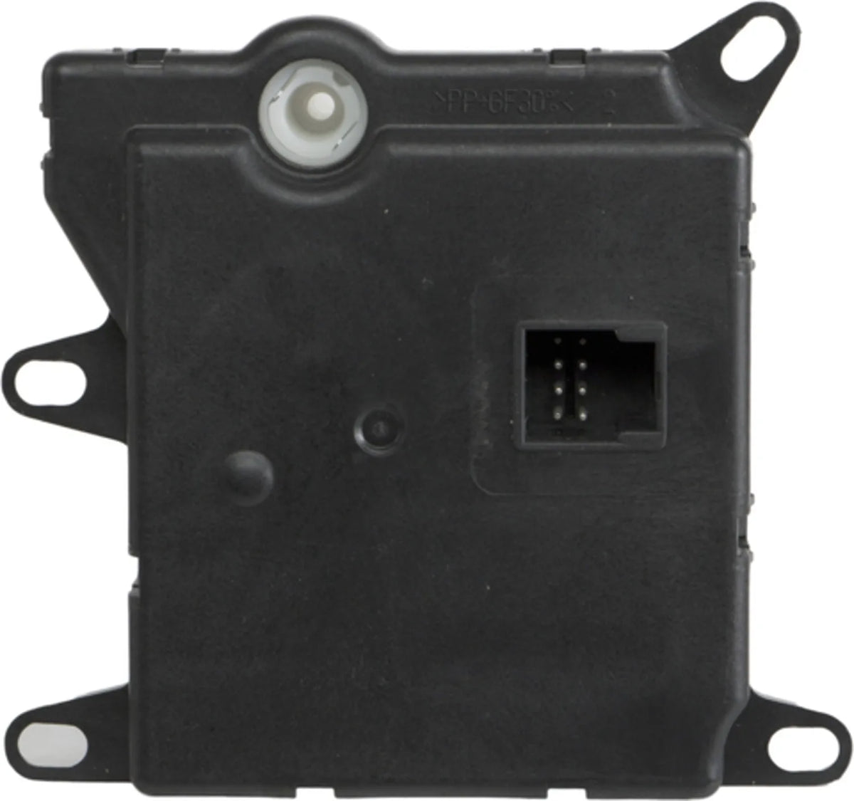 Four Seasons 37536 1996-2007 Ford Taurus HVAC Air Door Actuator