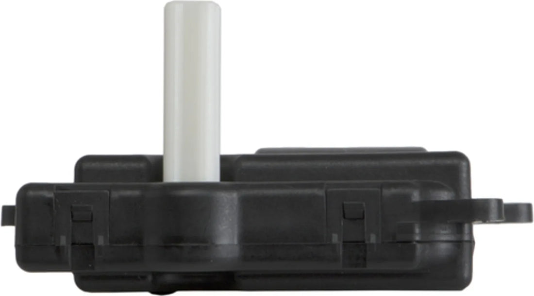 Four Seasons 37536 1996-2007 Ford Taurus HVAC Air Door Actuator