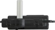 Four Seasons 37536 1996-2007 Ford Taurus HVAC Air Door Actuator