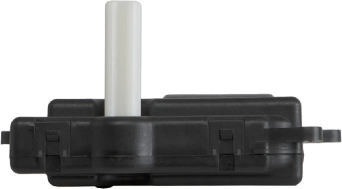 Four Seasons 37536 1996-2007 Ford Taurus HVAC Air Door Actuator