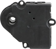 Four Seasons 37537 2001-2014 Chevrolet Silverado 2500 HD HVAC Air Door Actuator