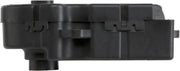 Four Seasons 37537 2001-2014 Chevrolet Silverado 2500 HD HVAC Air Door Actuator