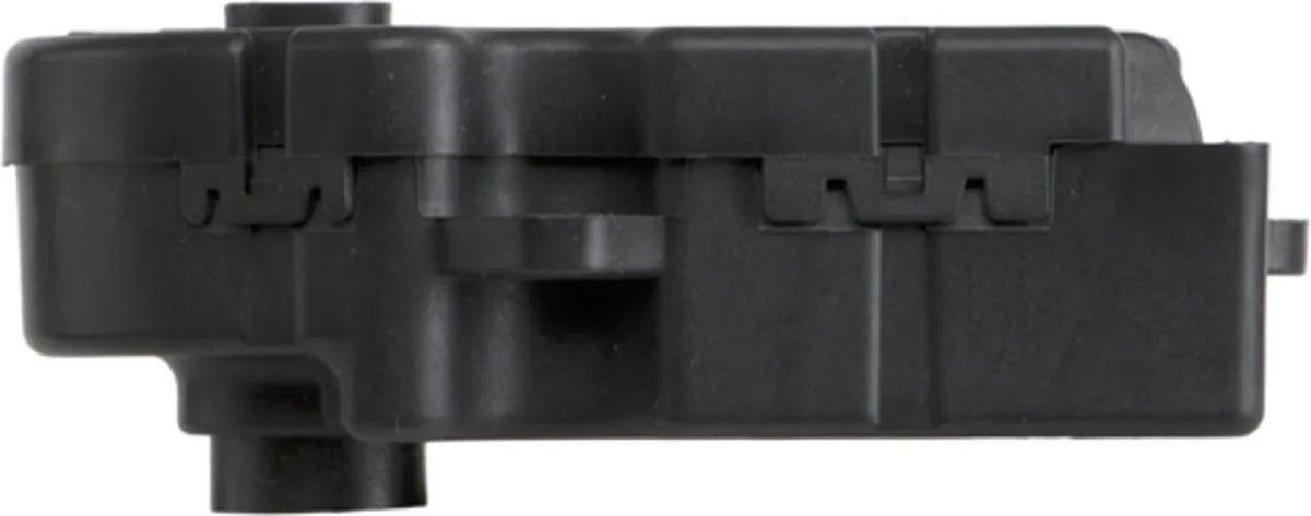 Four Seasons 37537 2001-2014 Chevrolet Silverado 2500 HD HVAC Air Door Actuator