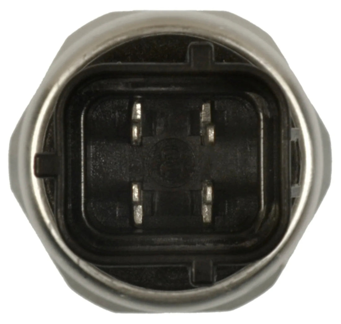 Four Seasons 37552 2005-2009 Hyundai Tucson HVAC System Switch