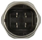 Four Seasons 37552 2005-2009 Hyundai Tucson HVAC System Switch