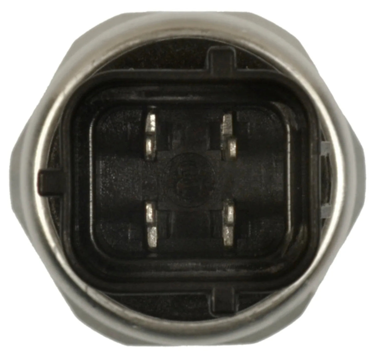 Four Seasons 37552 2005-2009 Hyundai Tucson HVAC System Switch