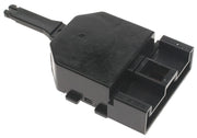 Four Seasons 37582 1991-1994 Nissan Sentra HVAC Blower Control Switch