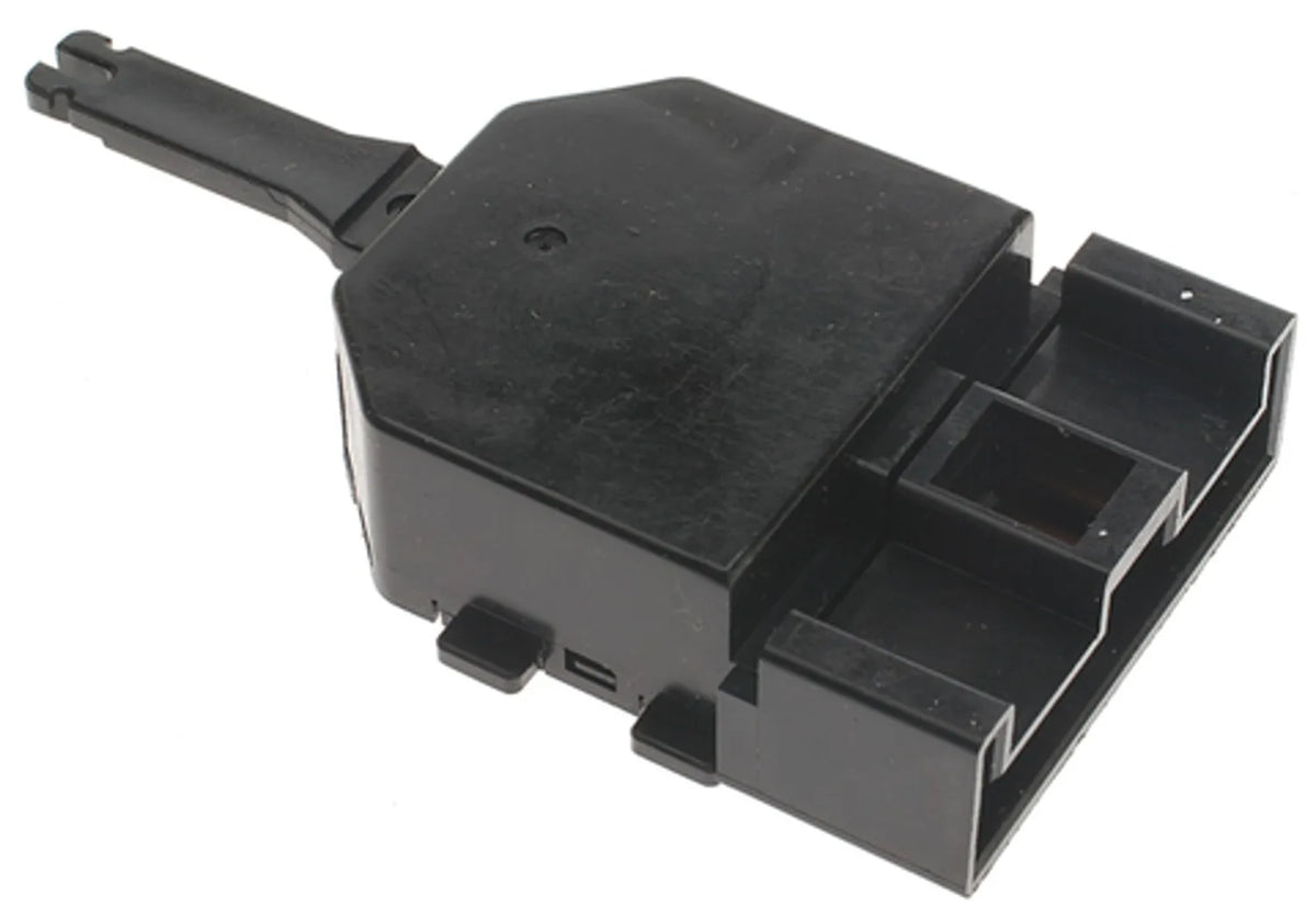 Four Seasons 37582 1991-1994 Nissan Sentra HVAC Blower Control Switch