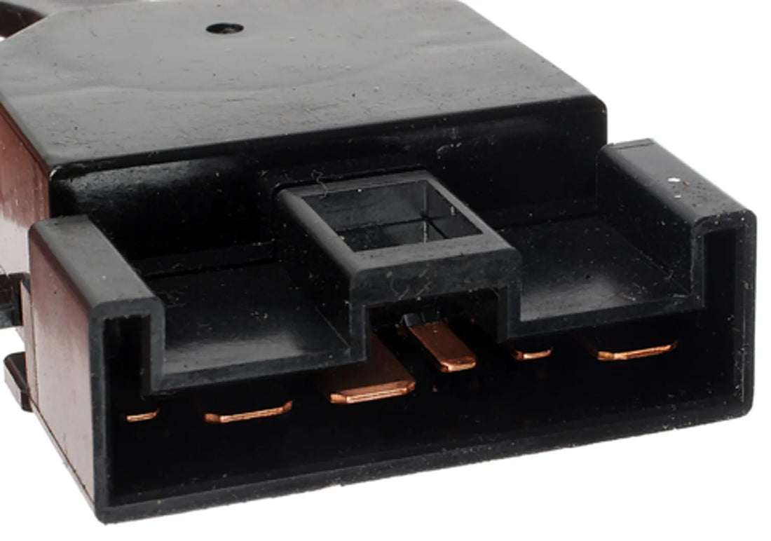 Four Seasons 37582 1991-1994 Nissan Sentra HVAC Blower Control Switch
