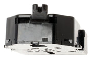 Four Seasons 37582 1991-1994 Nissan Sentra HVAC Blower Control Switch