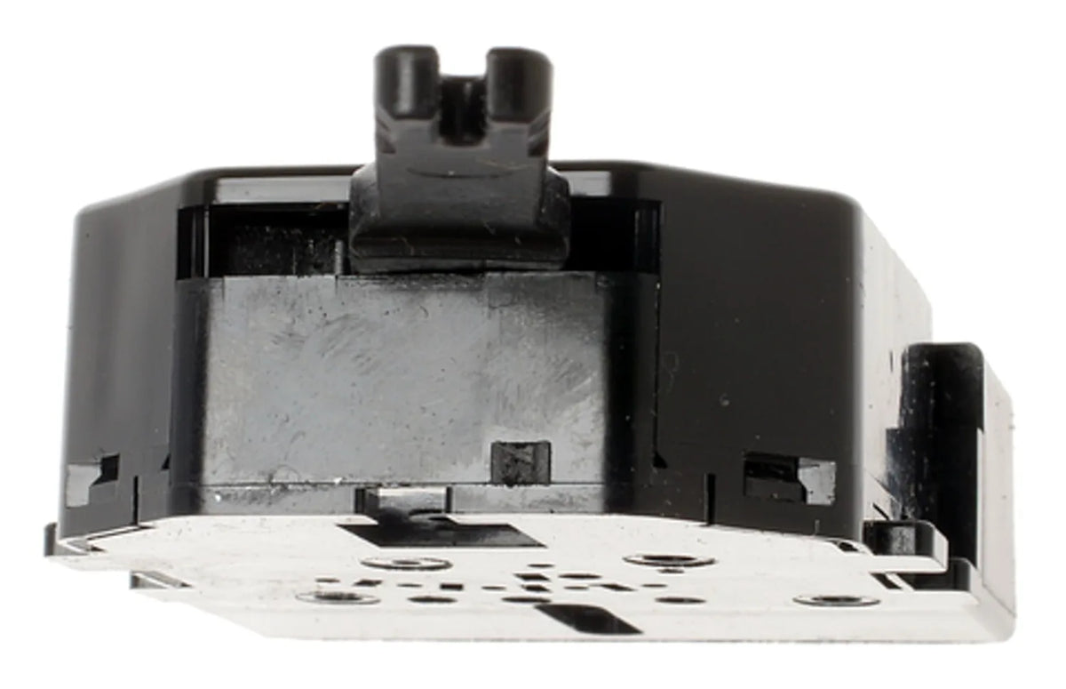Four Seasons 37582 1991-1994 Nissan Sentra HVAC Blower Control Switch