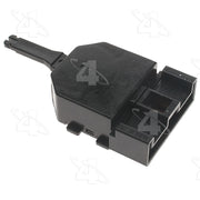 Four Seasons 37582 1991-1994 Nissan Sentra HVAC Blower Control Switch