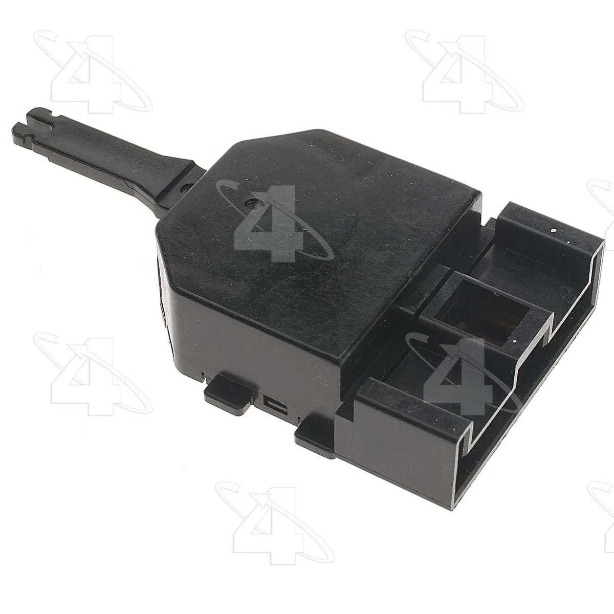 Four Seasons 37582 1991-1994 Nissan Sentra HVAC Blower Control Switch