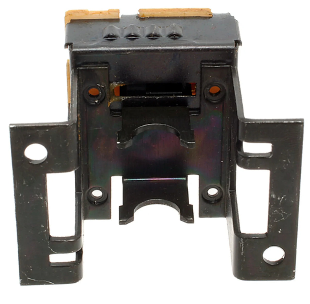 Four Seasons 37586 1986-1996 Jeep Cherokee HVAC Blower Control Switch