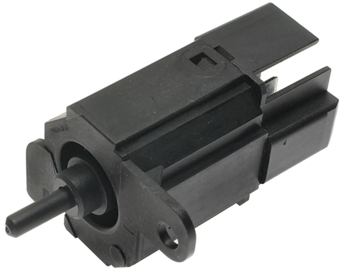 Four Seasons 37601 2001-2007 Ford Taurus HVAC Blower Control Switch