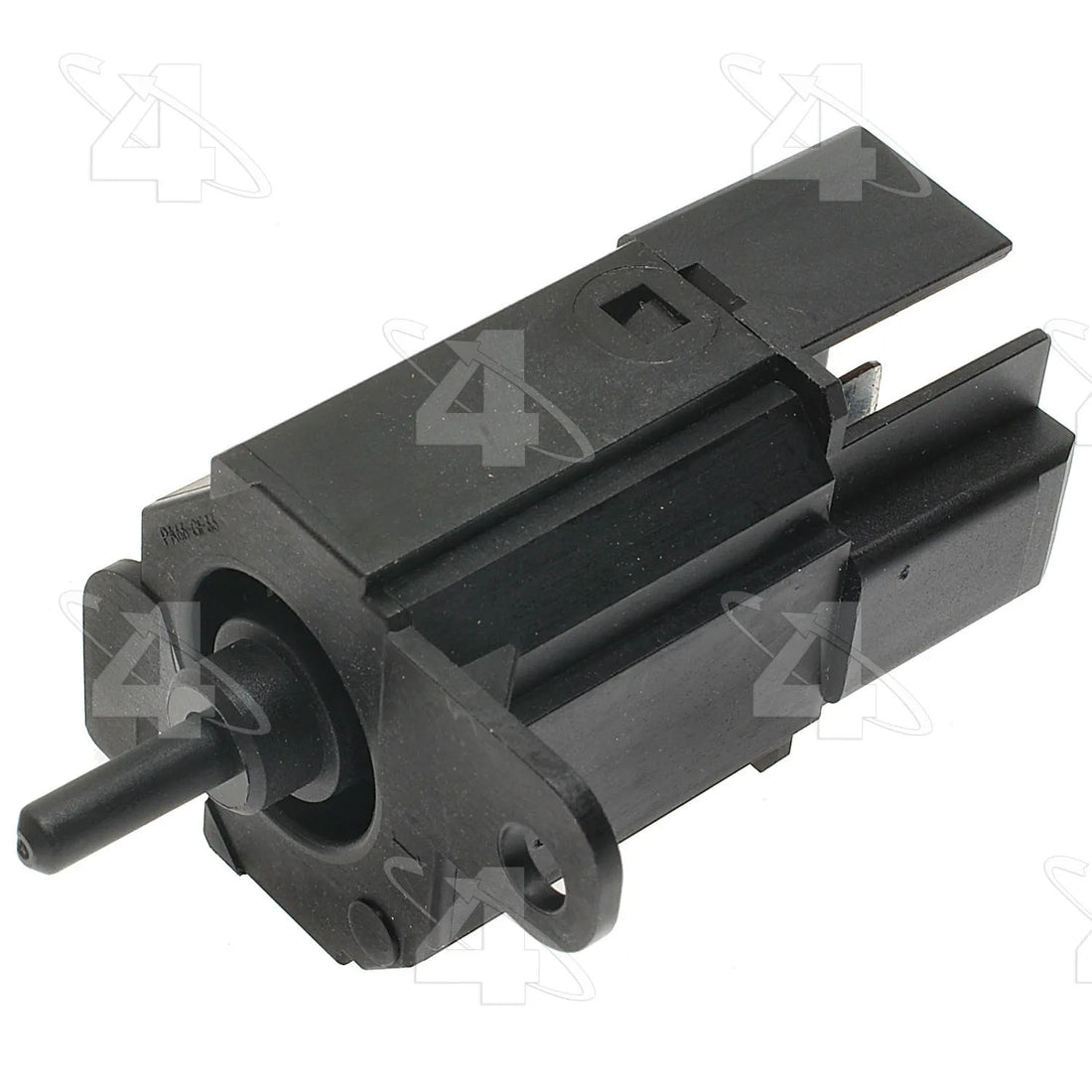 Four Seasons 37601 2001-2007 Ford Taurus HVAC Blower Control Switch