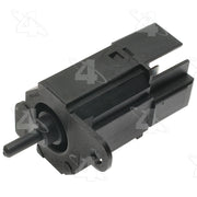 Four Seasons 37601 2001-2007 Ford Taurus HVAC Blower Control Switch