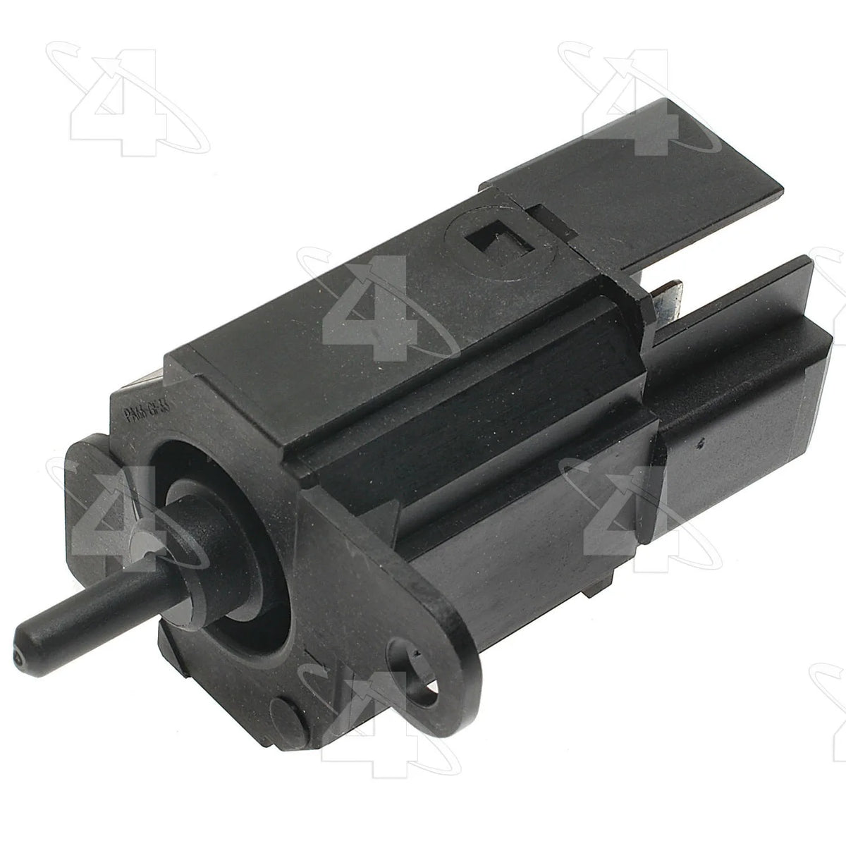 Four Seasons 37601 2001-2007 Ford Taurus HVAC Blower Control Switch