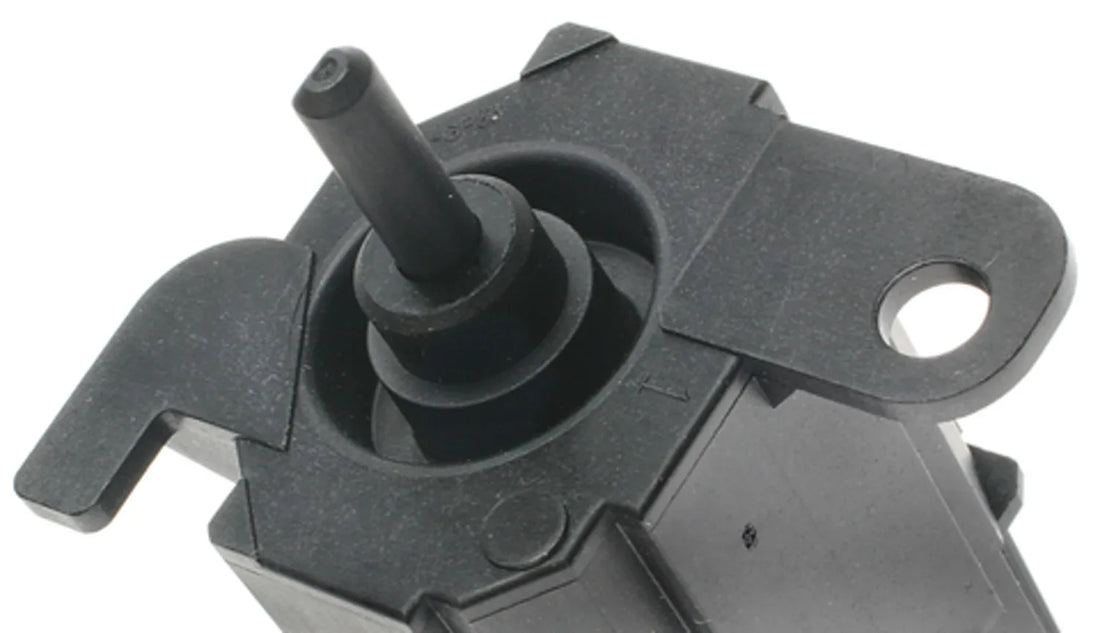 Four Seasons 37601 2001-2007 Ford Taurus HVAC Blower Control Switch