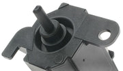Four Seasons 37601 2001-2007 Ford Taurus HVAC Blower Control Switch