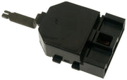 Four Seasons 37627 1998-2004 Isuzu Rodeo HVAC Blower Control Switch