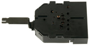Four Seasons 37627 1998-2004 Isuzu Rodeo HVAC Blower Control Switch