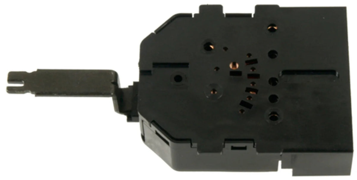 Four Seasons 37627 1998-2004 Isuzu Rodeo HVAC Blower Control Switch