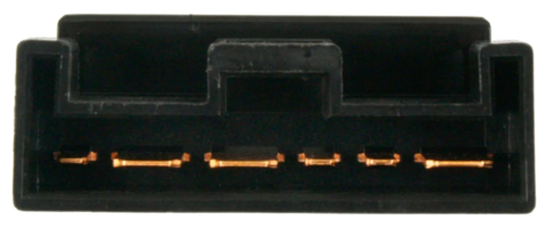 Four Seasons 37627 1998-2004 Isuzu Rodeo HVAC Blower Control Switch