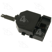 Four Seasons 37627 1998-2004 Isuzu Rodeo HVAC Blower Control Switch