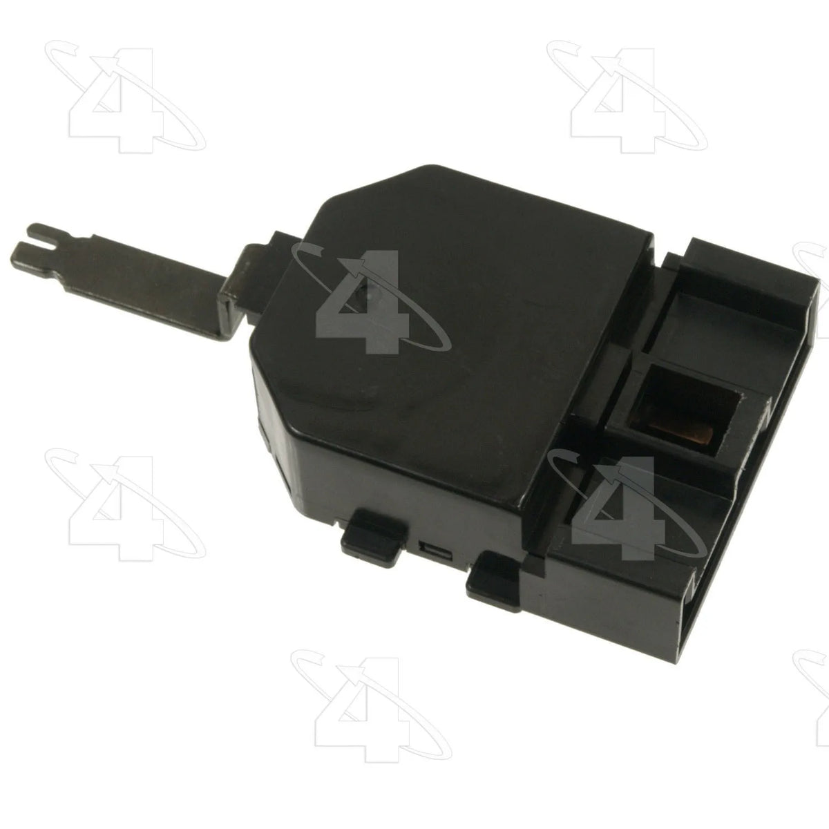 Four Seasons 37627 1998-2004 Isuzu Rodeo HVAC Blower Control Switch