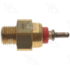 Four Seasons 37800 Radiator Mounted Cooling Fan Temperature Switch