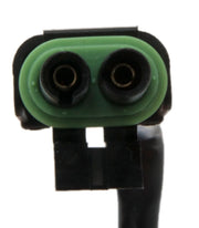 Four Seasons 37813 2002-2005 Freightliner M2 106 HVAC Pressure Switch