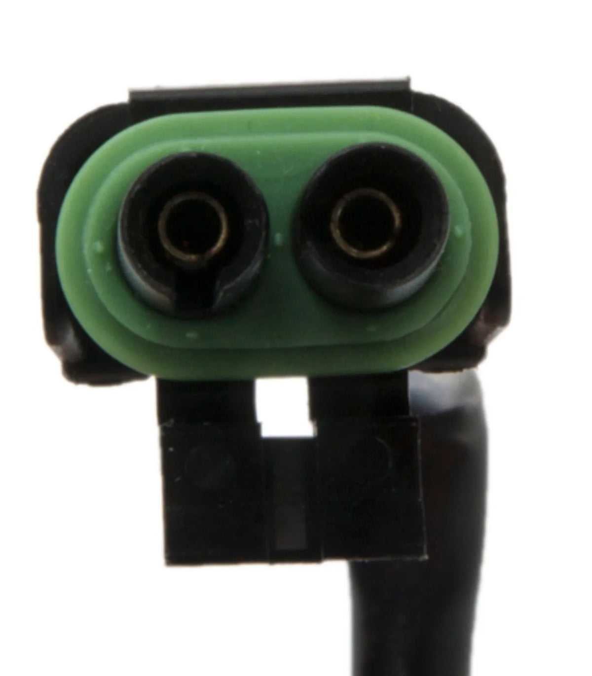 Four Seasons 37813 2002-2005 Freightliner M2 106 HVAC Pressure Switch