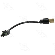 Four Seasons 37813 2002-2005 Freightliner M2 106 HVAC Pressure Switch