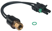Four Seasons 37818 HVAC Pressure Switch