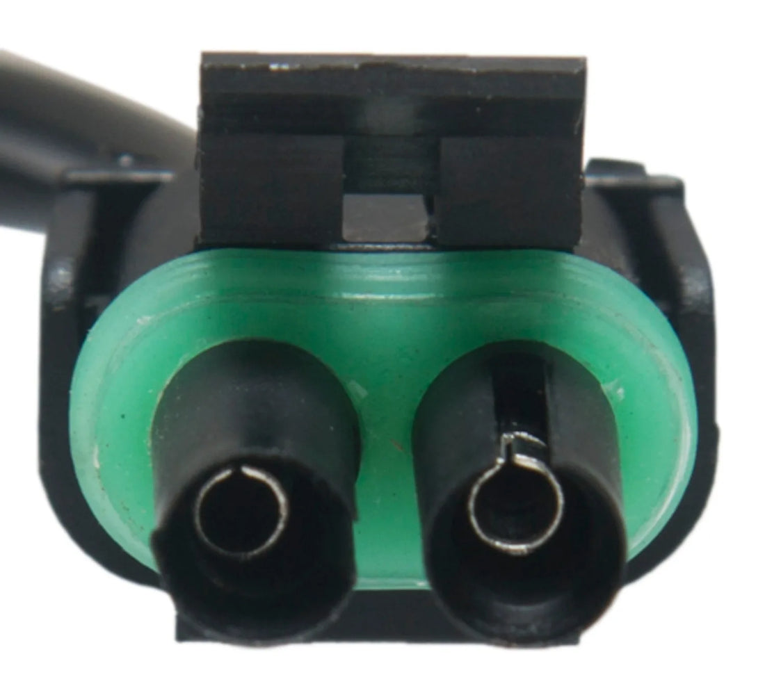 Four Seasons 37818 HVAC Pressure Switch