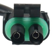 Four Seasons 37818 HVAC Pressure Switch