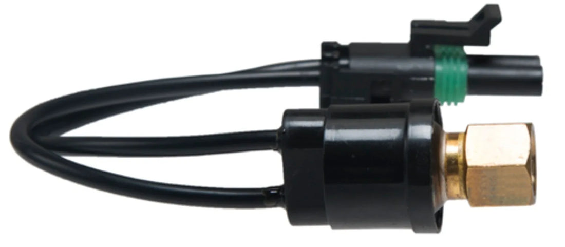 Four Seasons 37818 HVAC Pressure Switch