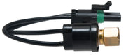 Four Seasons 37818 HVAC Pressure Switch