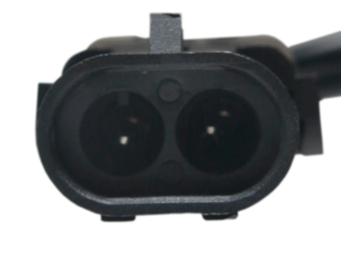 Four Seasons 37819 1988-1994 Peterbilt 377 HVAC Pressure Switch