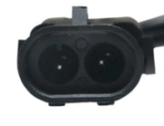 Four Seasons 37819 1988-1994 Peterbilt 377 HVAC Pressure Switch