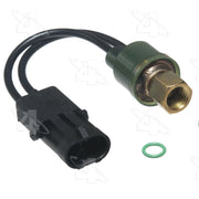 Four Seasons 37819 1988-1994 Peterbilt 377 HVAC Pressure Switch