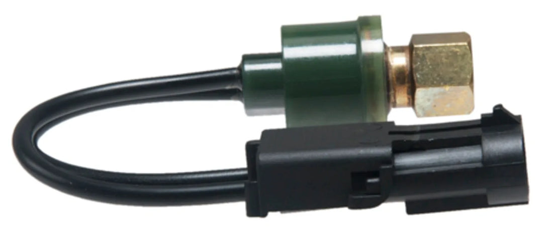Four Seasons 37819 1988-1994 Peterbilt 377 HVAC Pressure Switch